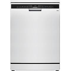 Siemens Sn23ew03me Lavastoviglie Iq300 Libera Installazione