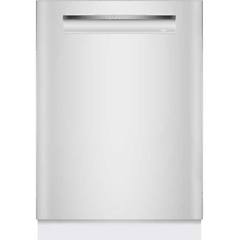 Bosch Smp4ecw72s 4 Lavastoviglie Sottopiano Cm. 60 14