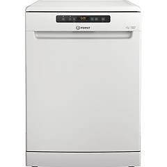 Indesit Ariston In2ffc14bn6 Lavastoviglie 60cm Classe C