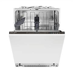 Candy Rapid&oacute; Ciu 3c7l0b A Scomparsa Totale 13