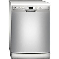 Balay Lavastoviglie 3vs5332ip 14 Coperti Classe C Motore