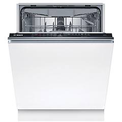 Bosch Smv2hvx06e Lavastoviglie A Scomparsa Totale 14