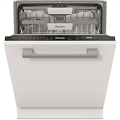 Miele G 7651 Scvi Autodos A Scomparsa Totale 14 Coperti A