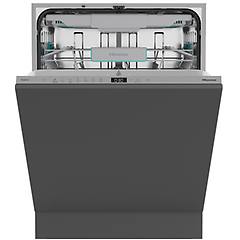 Hisense Hv16b Lavastoviglie A Scomparsa Totale 16 Coperti