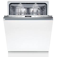 Bosch Smv6ecx20e Serie 6 Lavastoviglie Smart Da Incasso