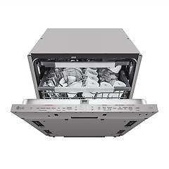 Lg Lgi Incasso Lavastovigli Incasso Db476txsw