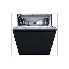hotpoint ariston ariston ha4ifc14bs lavastoviglie incasso 59 8 cm classe c