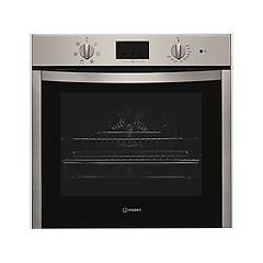 Indesit - Forno Elettrico Da Incasso Linea Cooking Suite