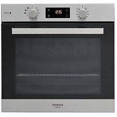 Hotpoint Ariston Forno Fa3s 844 P Ix Ha#consegna In 3 Settimane#
