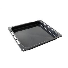 Glemgas - Forno Incasso Elettrico + Gas Gftv25sa-s2 Classe