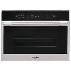 Whirlpool - Forno Elettrico Da Incasso W7 Ms450 Capacità