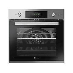 Candy - Forno Elettrico Da Incasso Fsctx615 Wifi Capacità