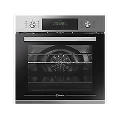 Candy - Forno Elettrico Da Incasso Fct686x Wifi Capacità