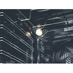 electrolux forno incasso elettrico eoc3s402x classe a inox antimpronta