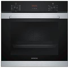 Siemens Forno Hb332a0r0j