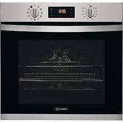 indesit forno incasso 71 l ifw 3844 p ix inox 859991027760 classe a 2021