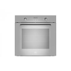 Lagermania Bertazzoni F609lagesgs Forno 76 L A Acciaio Inossidabile
