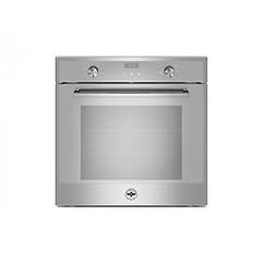 Lagermania Bertazzoni F609lagesxt Forno 76 L A Acciaio Inossidabile