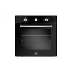 Lagermania F609lagekgn Forno Incasso Classe A