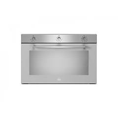 Lagermania Bertazzoni F969lagekxt Forno 100 L A Grigio