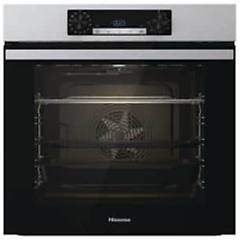 Hisense Bsa65211cx Forno Elettrico Da Incasso Ventilato