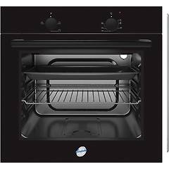 Ducati Sdfebt Forno Elettrico Da Incasso Capacita' 62