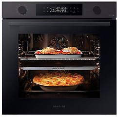 Samsung Nv7b4440vbb/u5 Forno Incasso Classe A+