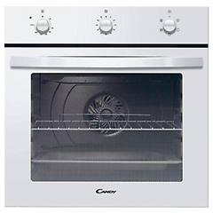 Candy - Forno Elettrico Da Incasso Capacità 65