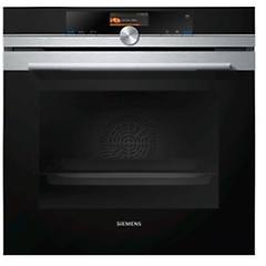Siemens Iq700 Hs636gds2 Forno 71 L 3600 W A+ (hs636gds2)
