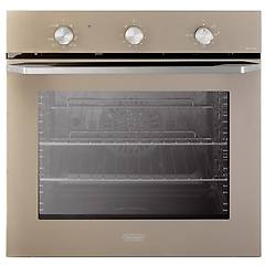 Delonghi Forno Elettrico Da Incasso Nsm7tlppp Capacità