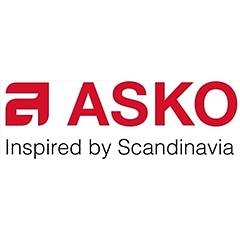 Asko Ocs 8637 S Forno Ad Incasso Multifunzione A Vapore