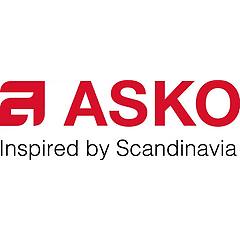 Asko - Forno Incasso Elettrico Op 8637 S Classe A+-aciiaio