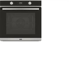Franke - Forno Incasso Elettrico Fsm97pxs Classe A-inox