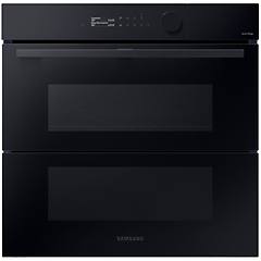 Samsung Forno Da Incasso Multifunzione Multifunzione Ventilato