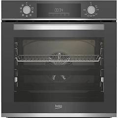 Beko Forno Incasso (72lt) Beyond Bbim13300zgcse Zara