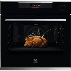 Electrolux Forno Kocbh39x