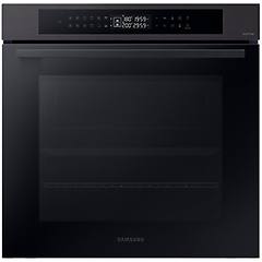 Samsung - Forno Elettrico Da Incasso Nv7b4240ubb /u5 Capacità