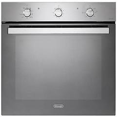 delonghi slm 7xl ppp forno elettrico multifunzione 74 litri classe energetica a metallico