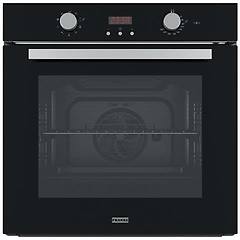 Franke Fsl 86 H Bk 116. 0609. 447 Linea Linear Forno Elettrico