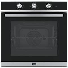 Franke Serie Smart Fsm 82 H Xs Forno Elettrico Multifunzione