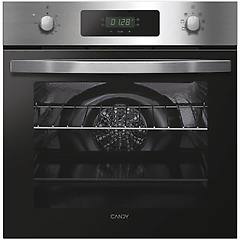 Candy Fidc X605it Forno Incasso Ventilato
