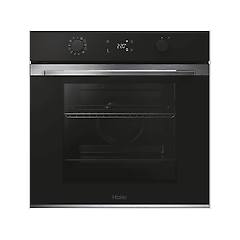 Haier H6 Id23b3htx Forno Incasso Classe A++