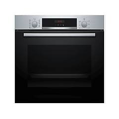 Bosch Serie 4 Hba574bs3 Forno Elettrico Da Incasso 71