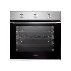 Delonghi Nsfge9xl Forno Elettrico 70 Litri Classe Energetica