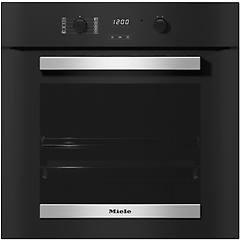Miele - Forno Incasso Elettrico H 2456 B Classe A+