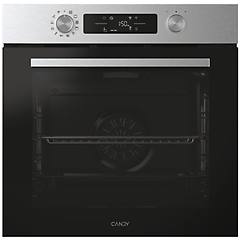 Candy Ca6 N3b3ytx1 Forno Elettrico Da Incasso Ventilato