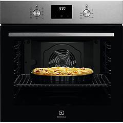 Electrolux Forno Elettrico Eod3s44tx2 Con Steambake