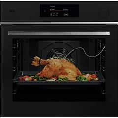 Aeg Forno Incasso Tr7pb731st
