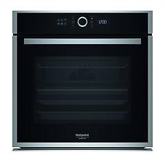 Hotpoint Ariston - Forno Incasso Elettrico Haoi4s8hm0xa