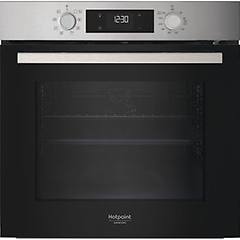 hotpoint ariston ariston forno da incasso hao 275p x